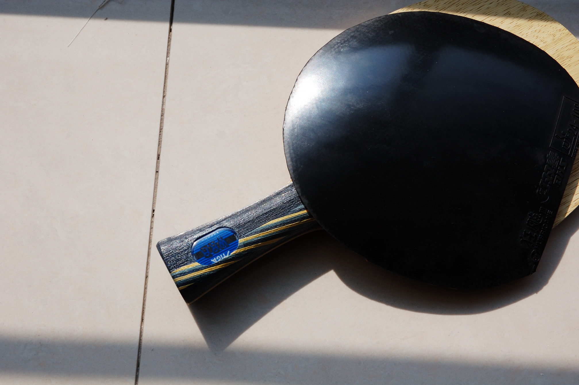 ��Ʒ������92��FL-L��EG����ߴ�ʡ��40���������280����������ʶ���û�����