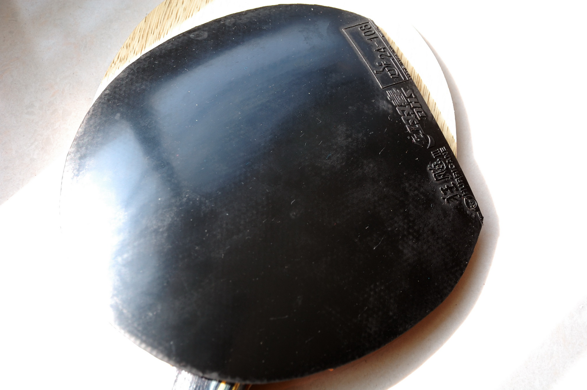 ��Ʒ������92��FL-L��EG����ߴ�ʡ��40���������280����������ʶ���û�����