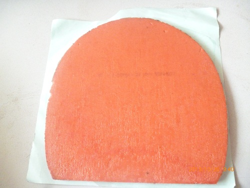 ��һ����Ƥ05 64 ��͵ȵȡ�����������