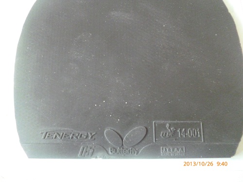 ��һ����Ƥ05 64 ��͵ȵȡ�����������