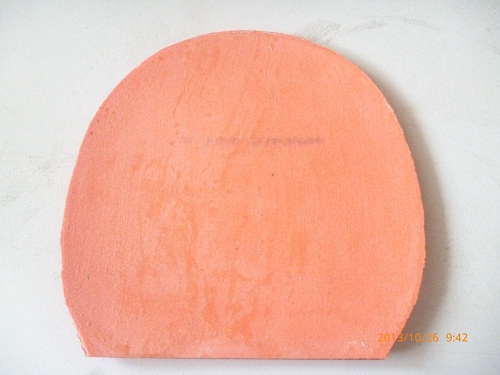 ��һ����Ƥ05 64 ��͵ȵȡ�����������