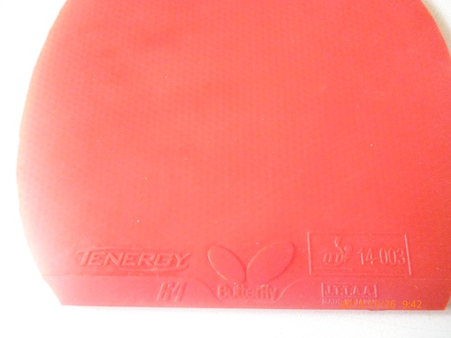 ��һ����Ƥ05 64 ��͵ȵȡ�����������