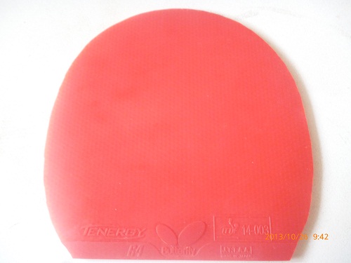 ��һ����Ƥ05 64 ��͵ȵȡ�����������