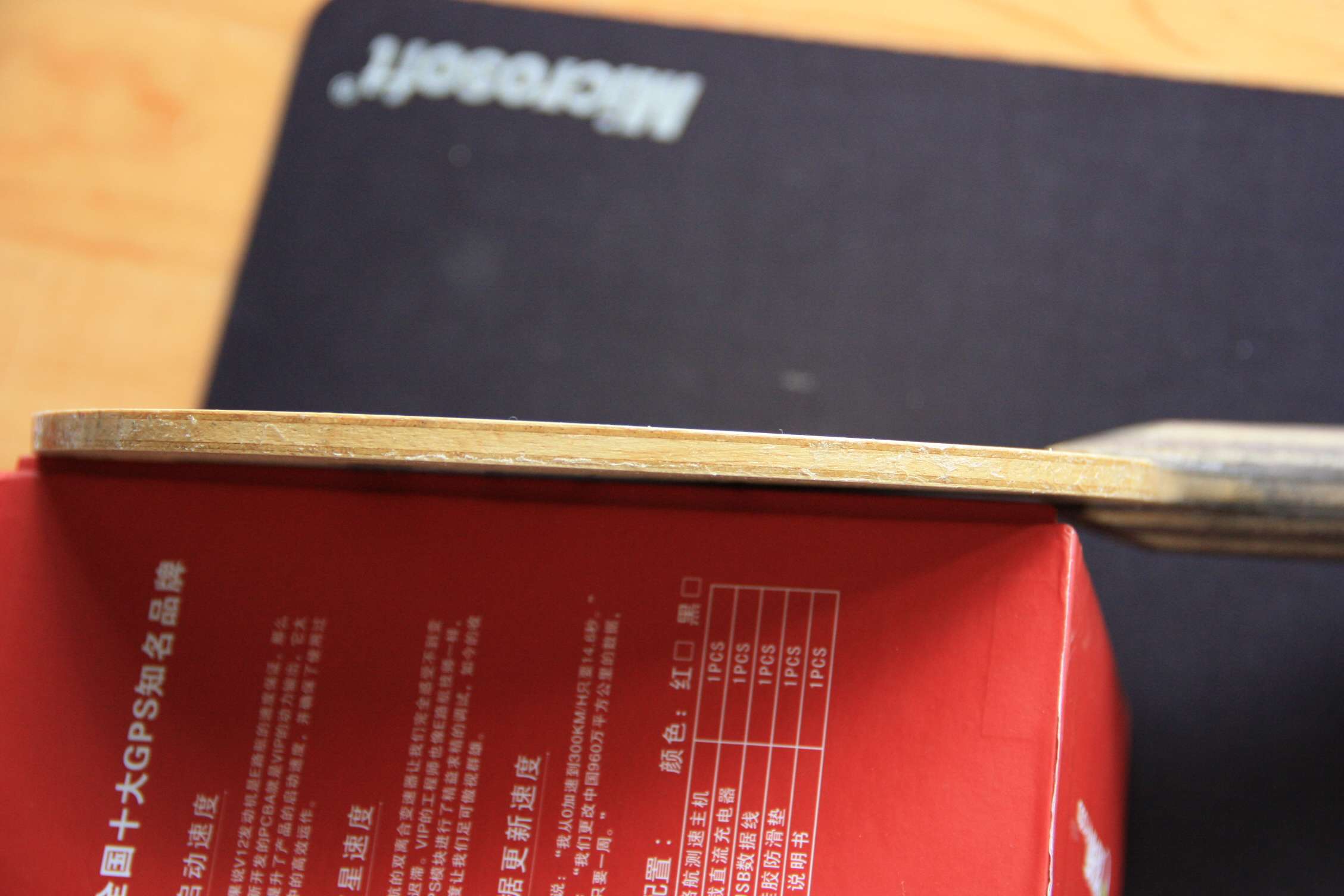 �������װ塢�׽�����õ��5����оδƴ����CLCR2��98�����Ʒ�ʣ����Ʊ�������оδƴ����EG����оδƴ���������B1��û������ô�õ���ɼ������V��9���²ü�������