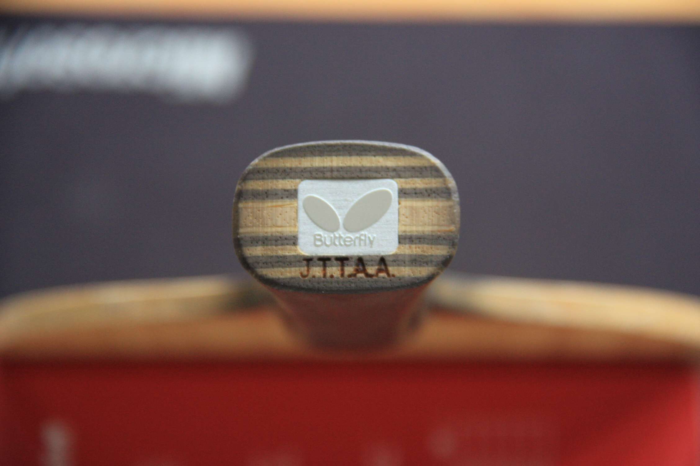 �������װ塢�׽�����õ��5����оδƴ����CLCR2��98�����Ʒ�ʣ����Ʊ�������оδƴ����EG����оδƴ���������B1��û������ô�õ���ɼ������V��9���²ü�������