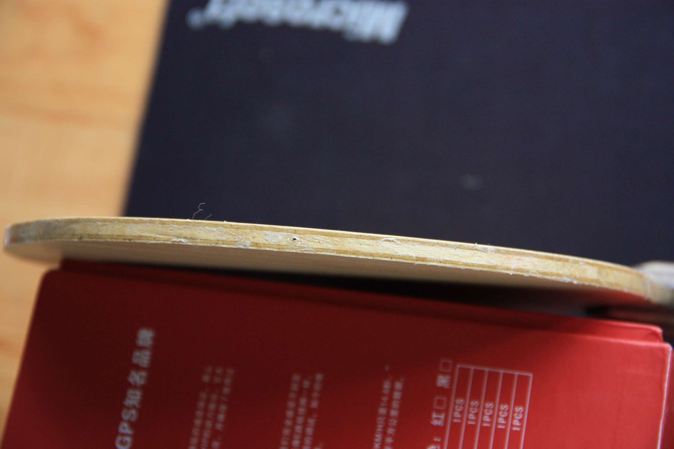 �������װ塢�׽�����õ��5����оδƴ����CLCR2��98�����Ʒ�ʣ����Ʊ�������оδƴ����EG����оδƴ���������B1��û������ô�õ���ɼ������V��9���²ü�������