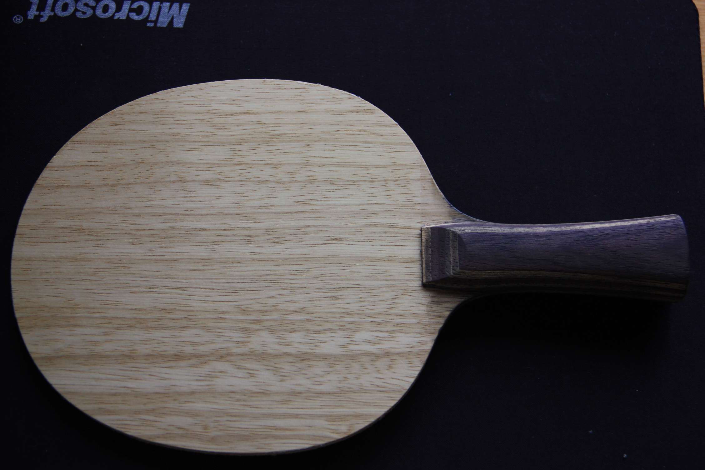 �������װ塢�׽�����õ��5����оδƴ����CLCR2��98�����Ʒ�ʣ����Ʊ�������оδƴ����EG����оδƴ���������B1��û������ô�õ���ɼ������V��9���²ü�������