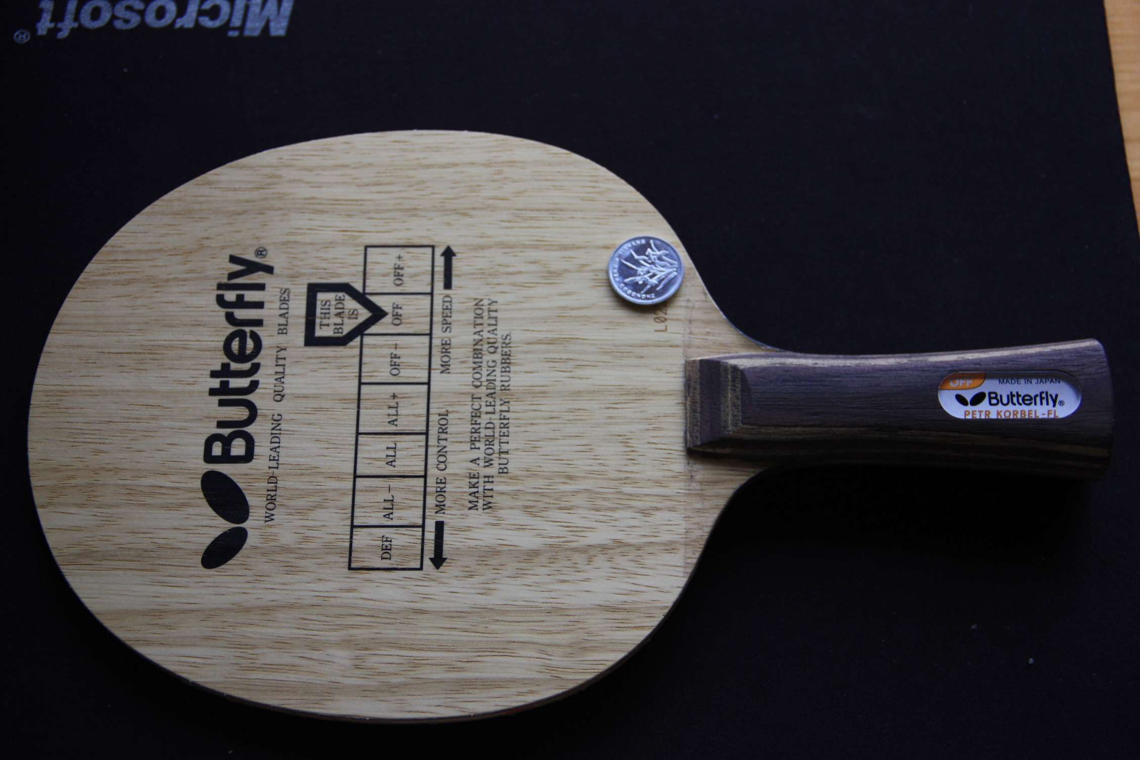 �������װ塢�׽�����õ��5����оδƴ����CLCR2��98�����Ʒ�ʣ����Ʊ�������оδƴ����EG����оδƴ���������B1��û������ô�õ���ɼ������V��9���²ü�������