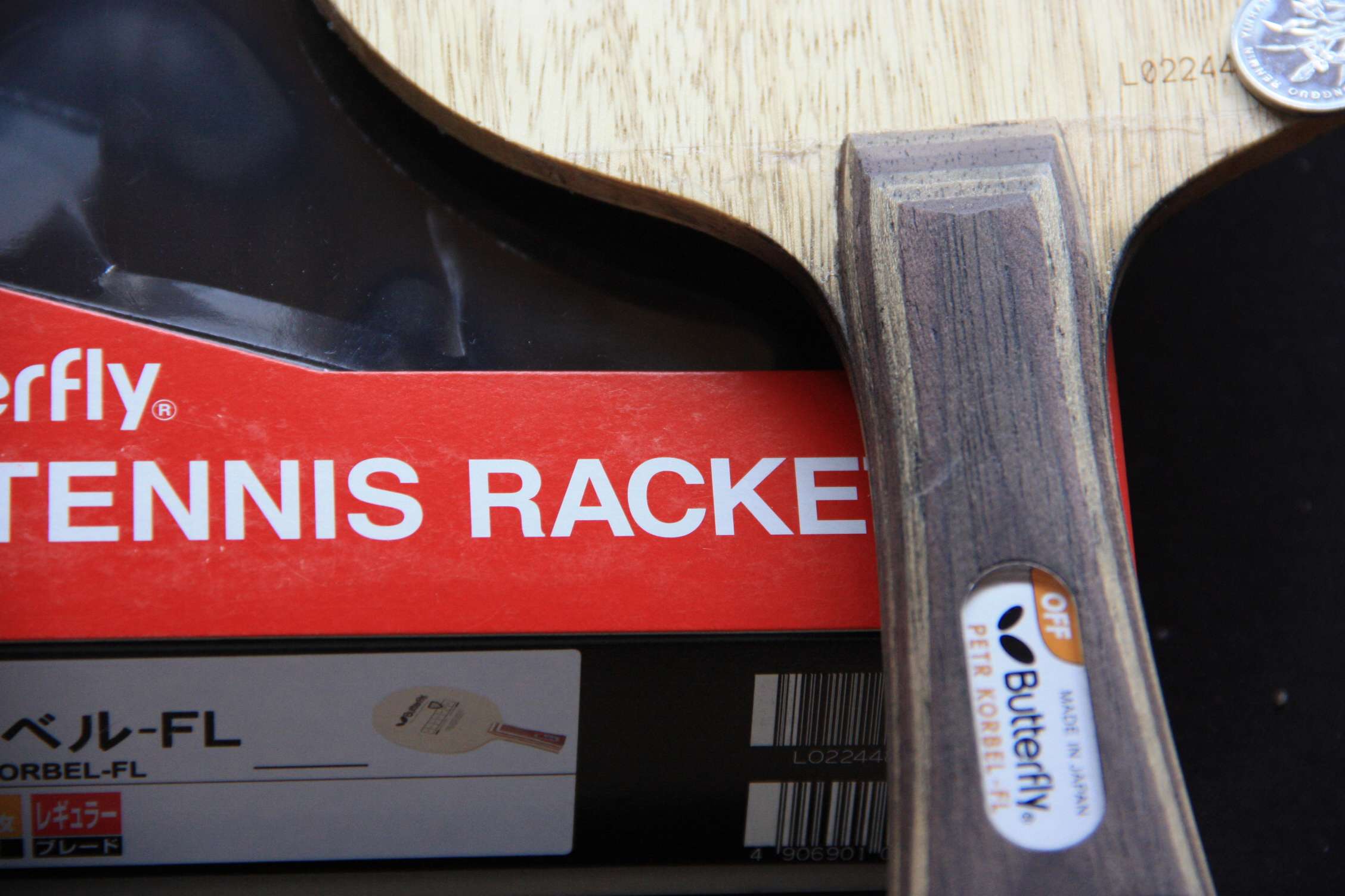 �������װ塢�׽�����õ��5����оδƴ����CLCR2��98�����Ʒ�ʣ����Ʊ�������оδƴ����EG����оδƴ���������B1��û������ô�õ���ɼ������V��9���²ü�������