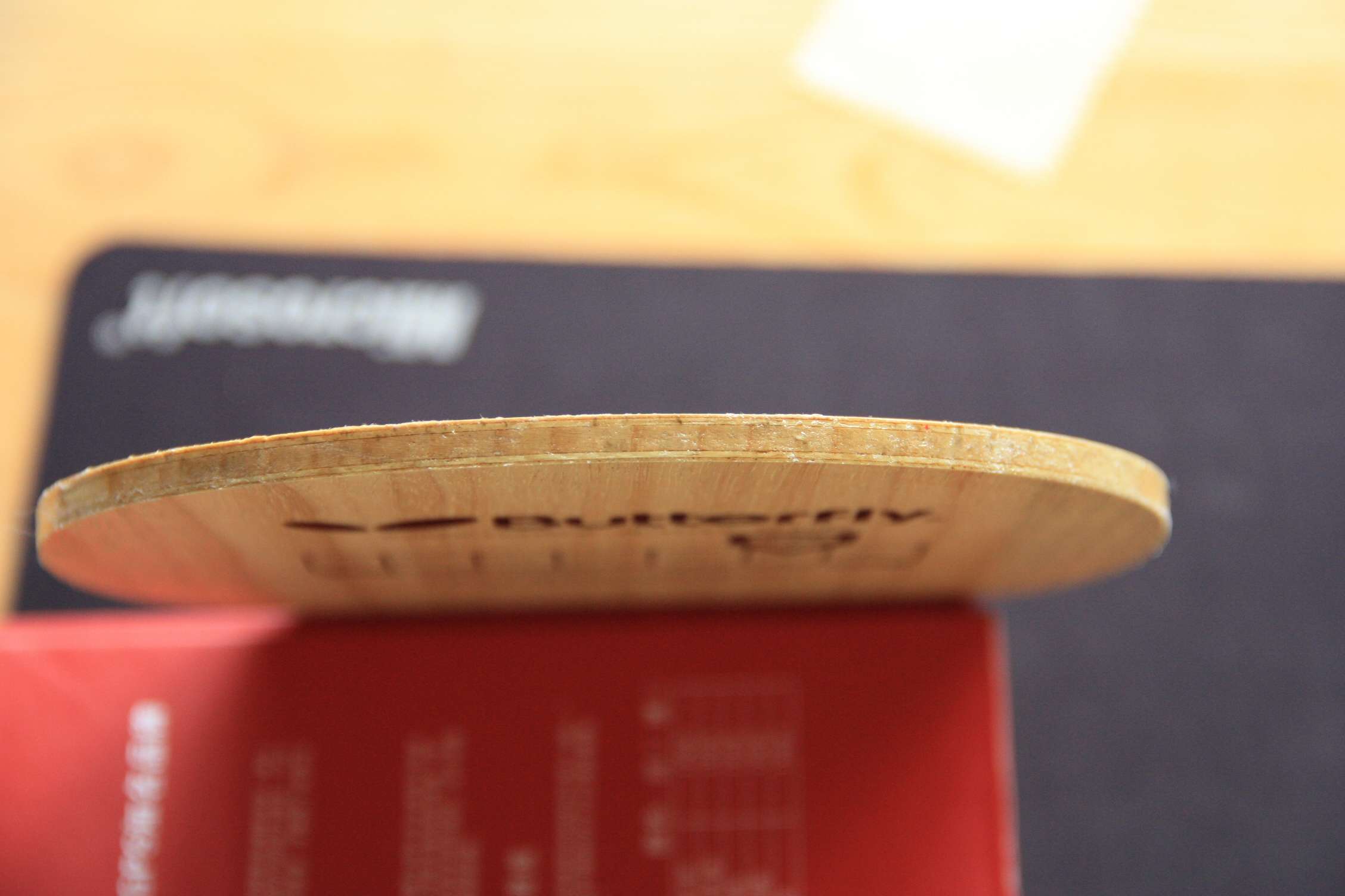 �������װ塢�׽�����õ��5����оδƴ����CLCR2��98�����Ʒ�ʣ����Ʊ�������оδƴ����EG����оδƴ���������B1��û������ô�õ���ɼ������V��9���²ü�������