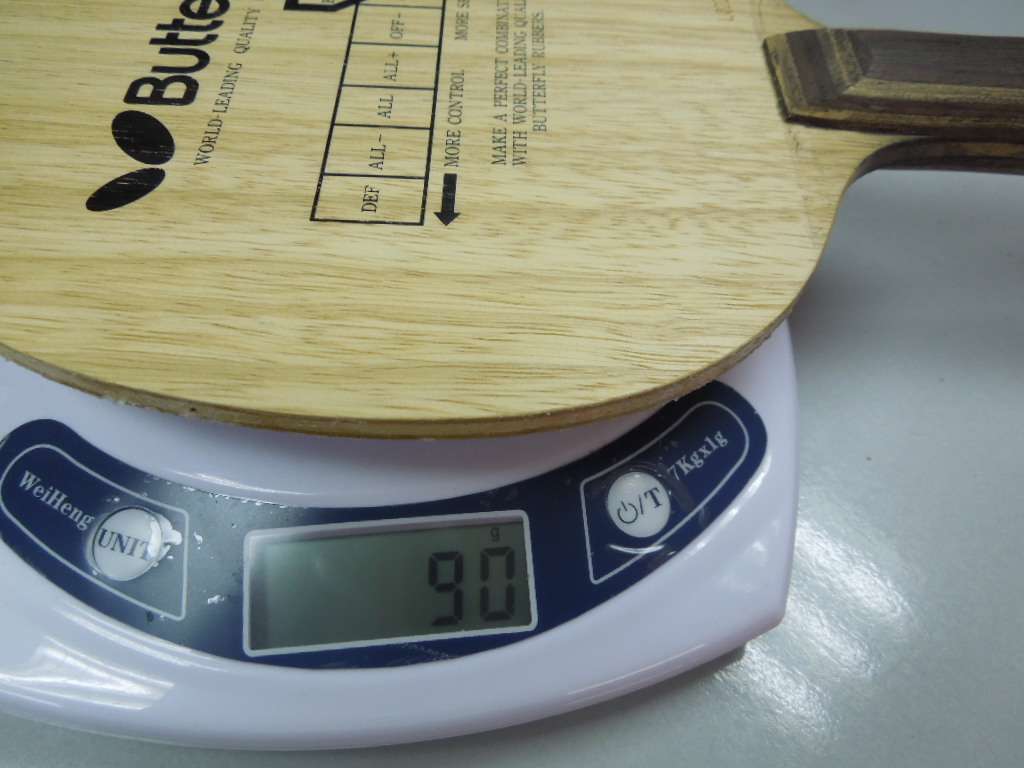 �������װ塢�׽�����õ��5����оδƴ����CLCR2��98�����Ʒ�ʣ����Ʊ�������оδƴ����EG����оδƴ���������B1��û������ô�õ���ɼ������V��9���²ü�������