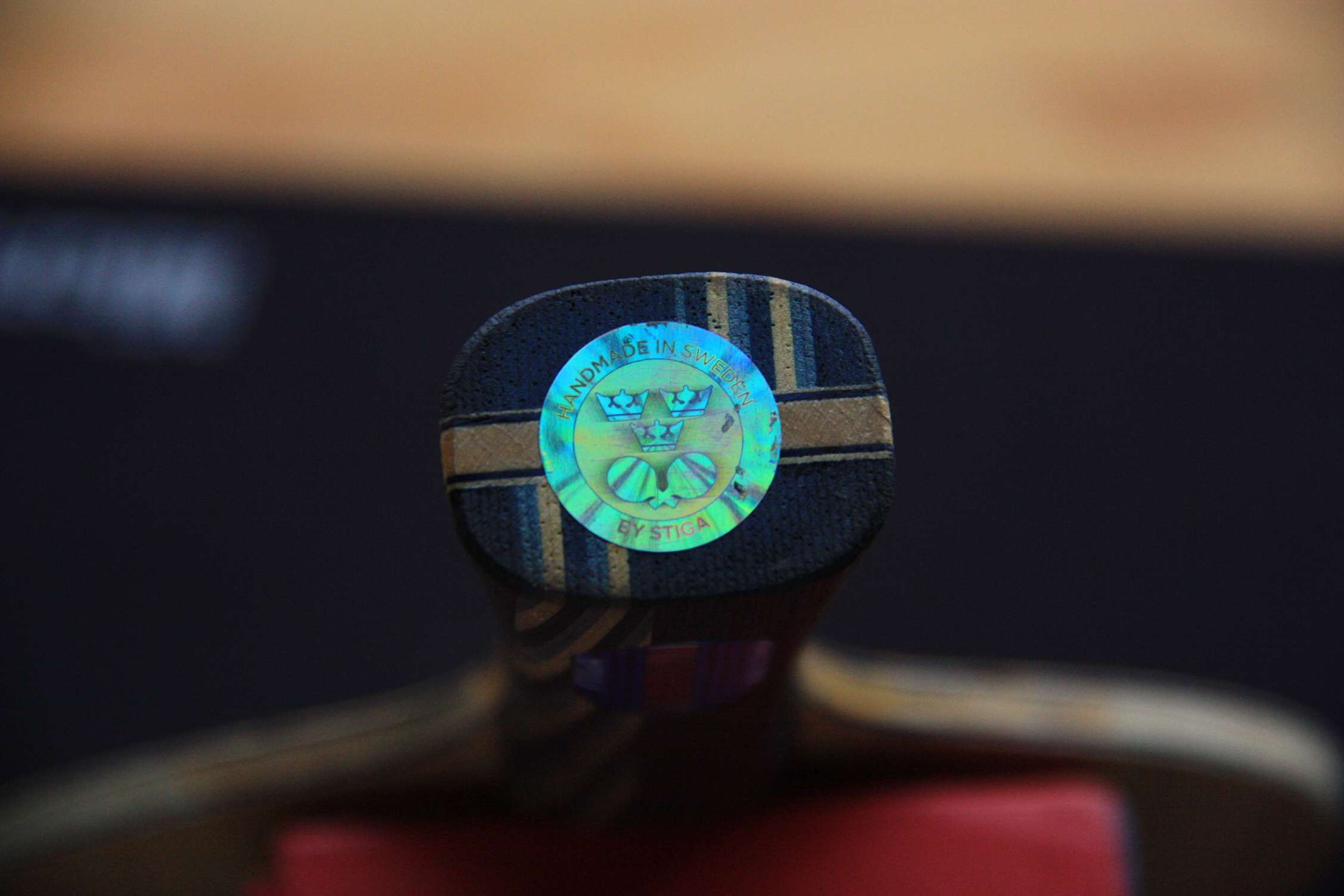 �������װ塢�׽�����õ��5����оδƴ����CLCR2��98�����Ʒ�ʣ����Ʊ�������оδƴ����EG����оδƴ���������B1��û������ô�õ���ɼ������V��9���²ü�������