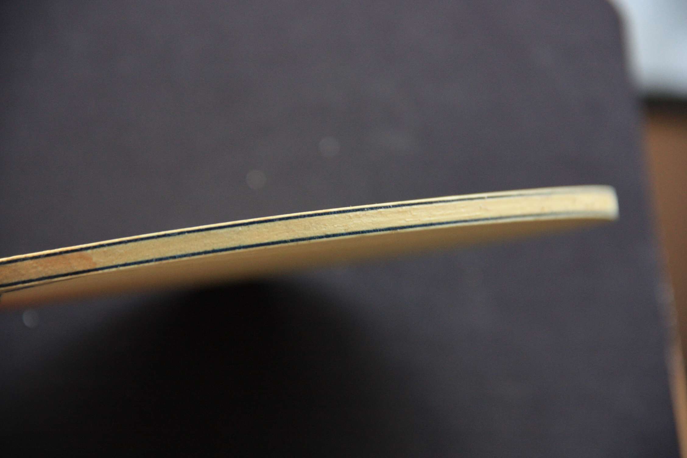 �������װ塢�׽�����õ��5����оδƴ����CLCR2��98�����Ʒ�ʣ����Ʊ�������оδƴ����EG����оδƴ���������B1��û������ô�õ���ɼ������V��9���²ü�������