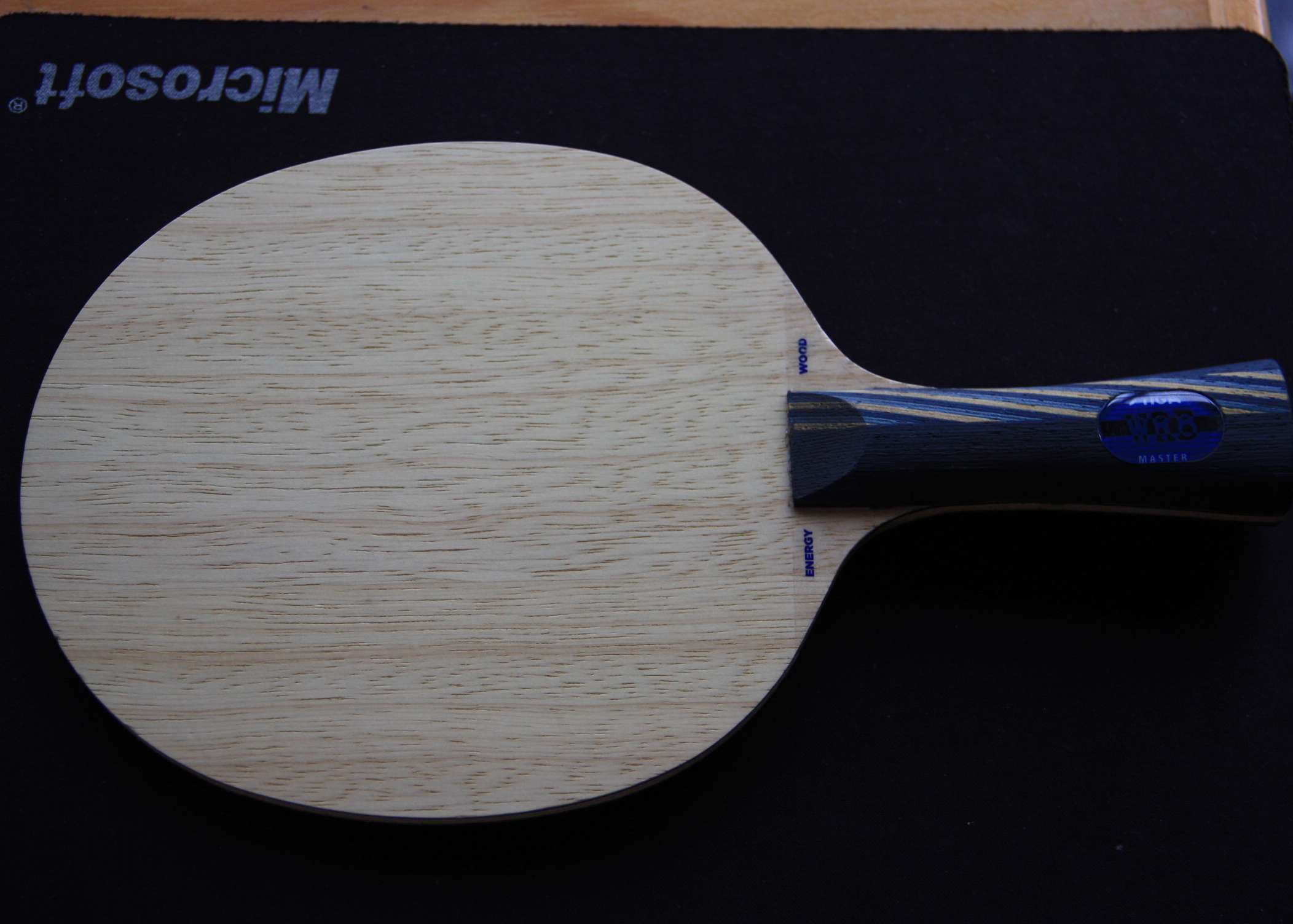 �������װ塢�׽�����õ��5����оδƴ����CLCR2��98�����Ʒ�ʣ����Ʊ�������оδƴ����EG����оδƴ���������B1��û������ô�õ���ɼ������V��9���²ü�������