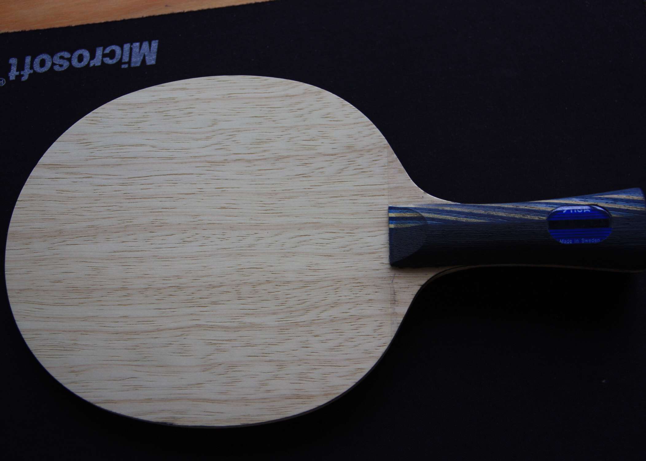 �������װ塢�׽�����õ��5����оδƴ����CLCR2��98�����Ʒ�ʣ����Ʊ�������оδƴ����EG����оδƴ���������B1��û������ô�õ���ɼ������V��9���²ü�������