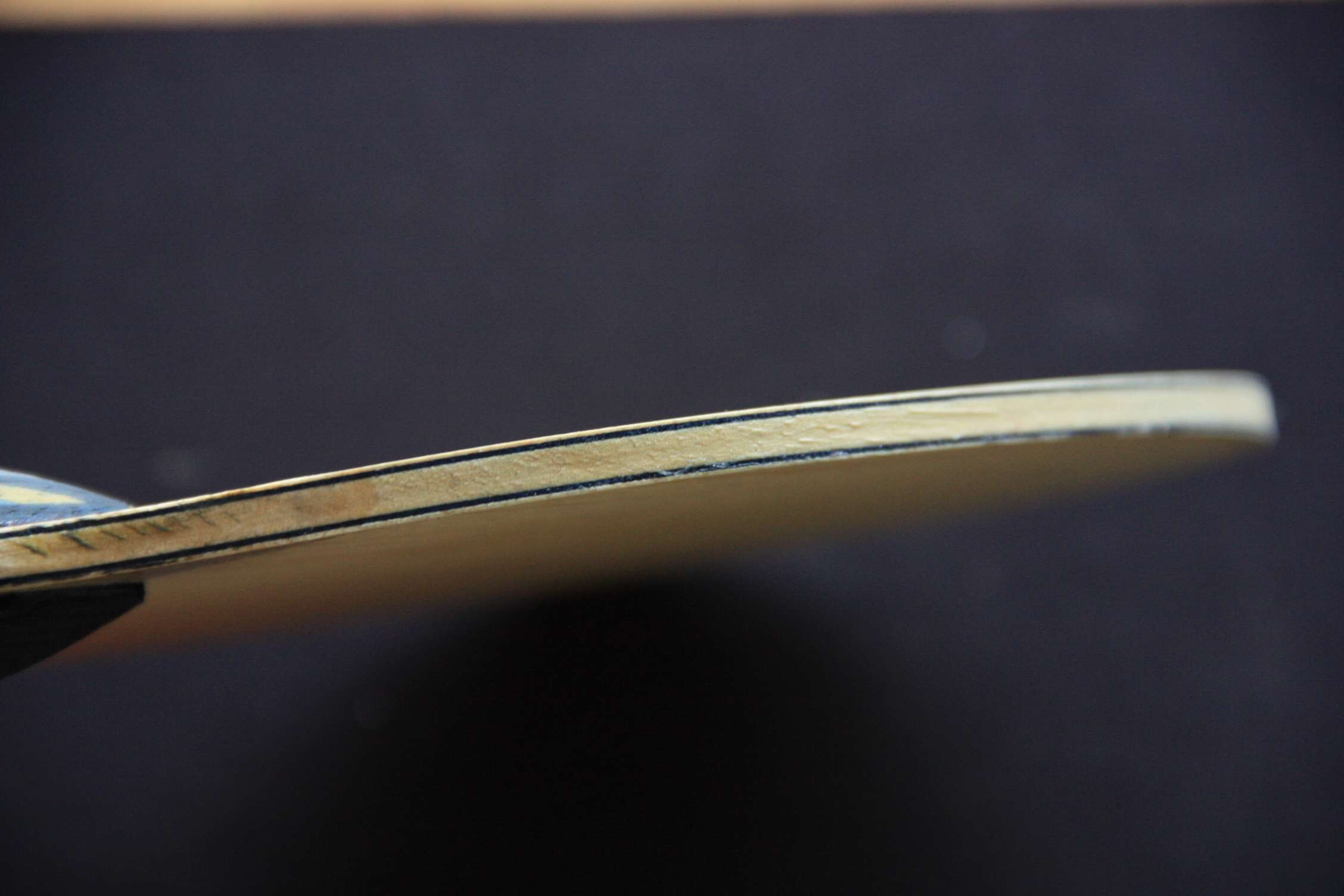 �������װ塢�׽�����õ��5����оδƴ����CLCR2��98�����Ʒ�ʣ����Ʊ�������оδƴ����EG����оδƴ���������B1��û������ô�õ���ɼ������V��9���²ü�������