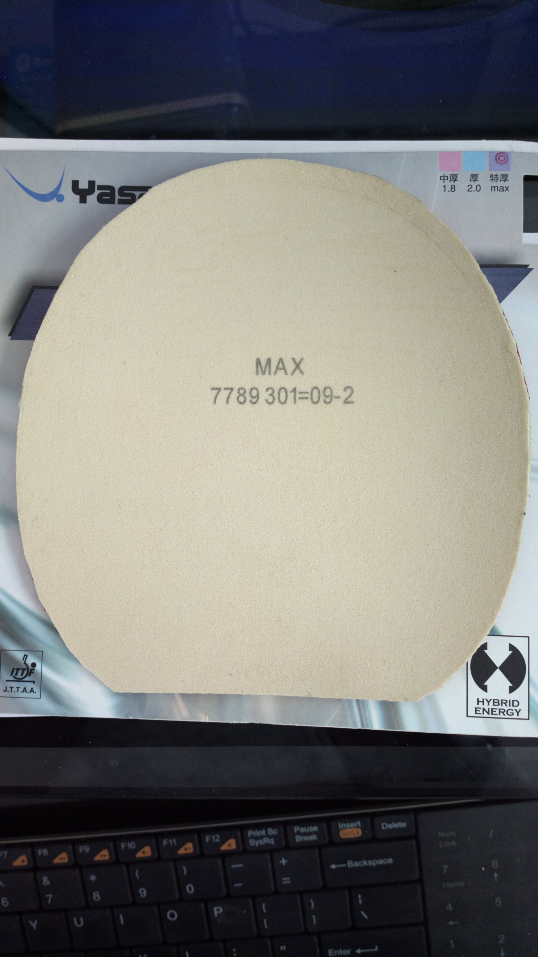 ������R7��ɫ��ֻ�ù�һ�λ�ͬƷ������Ψ���й�