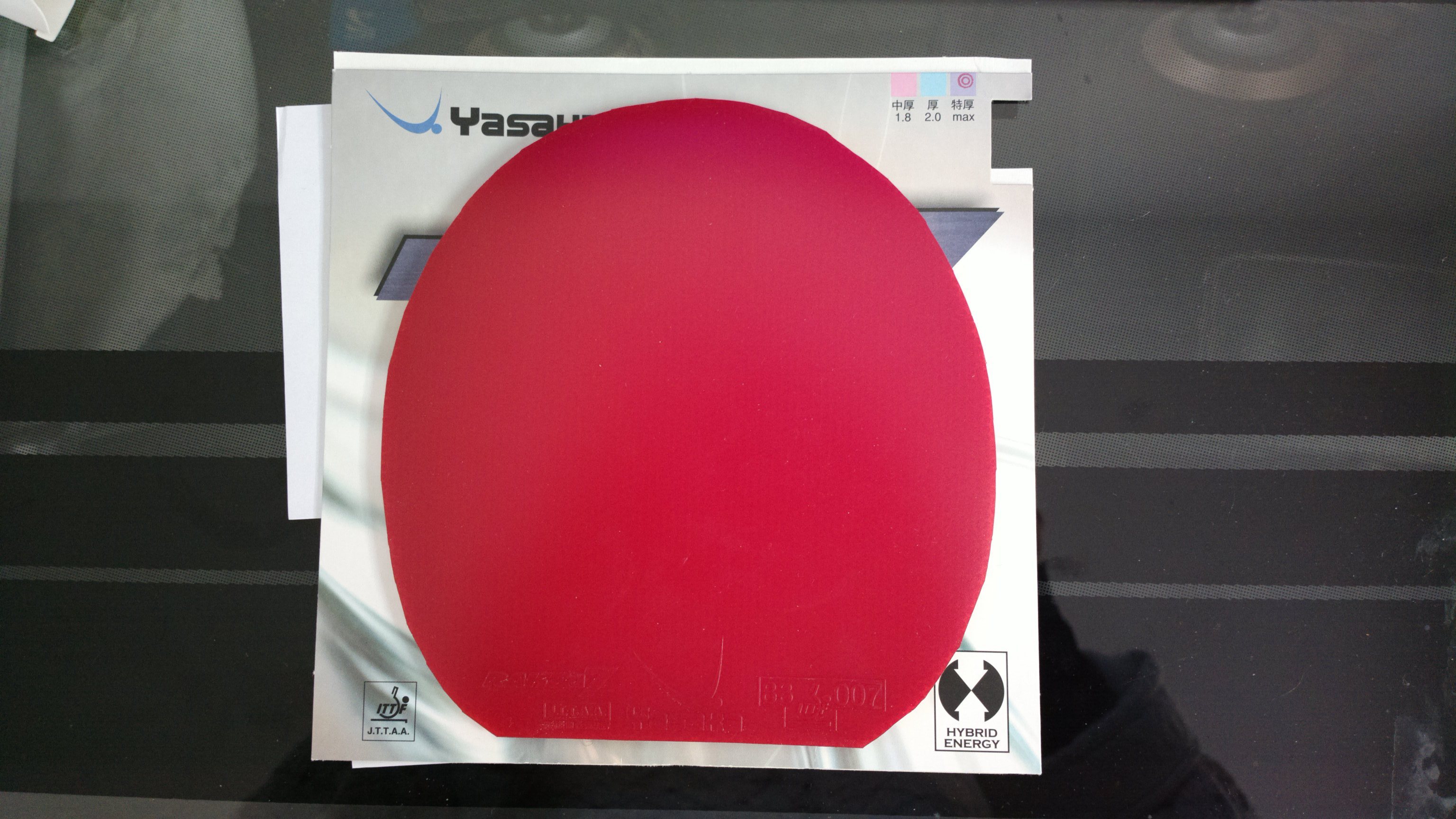 ������R7��ɫ��ֻ�ù�һ�λ�ͬƷ������Ψ���й�