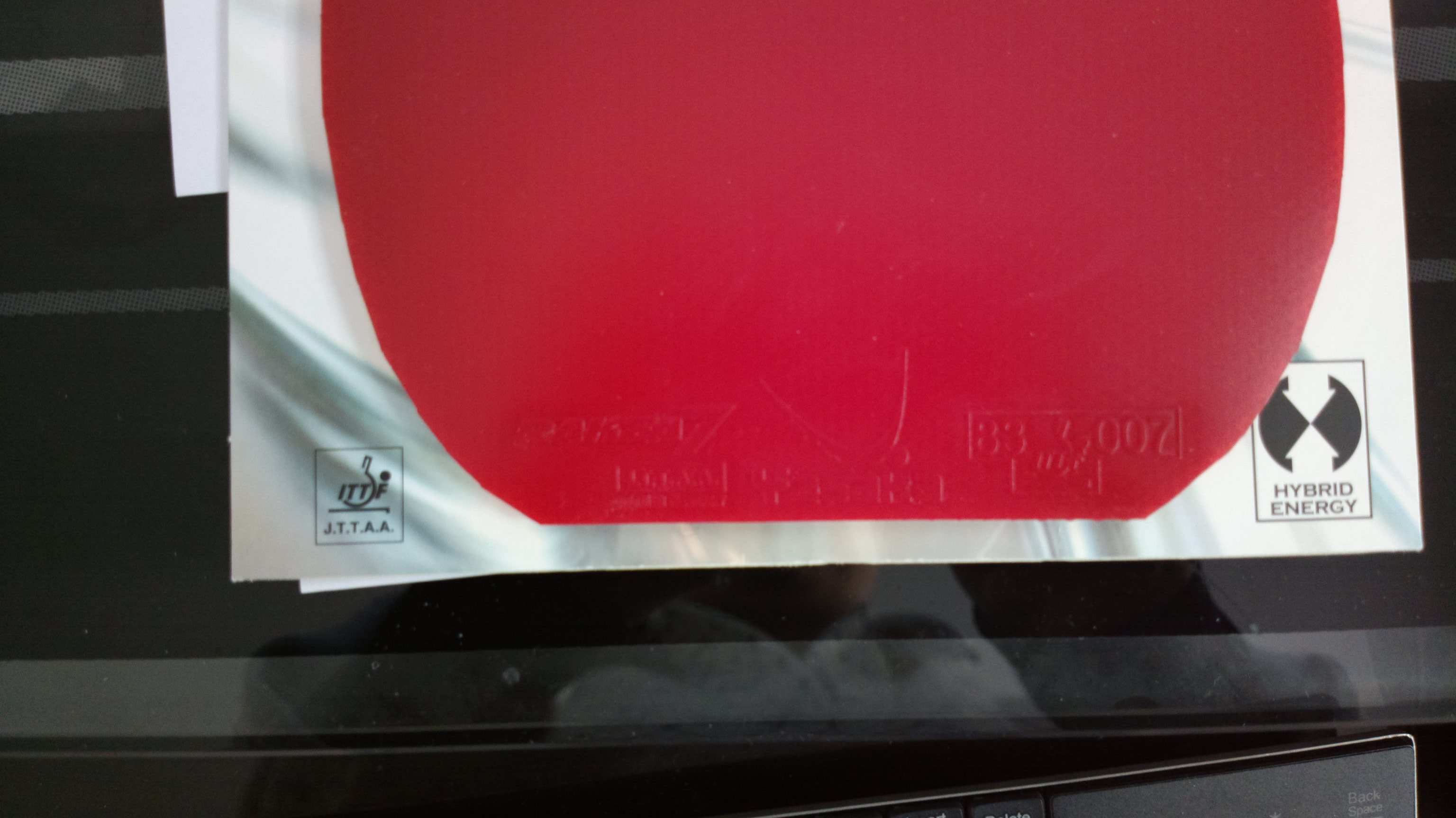 ������R7��ɫ��ֻ�ù�һ�λ�ͬƷ������Ψ���й�