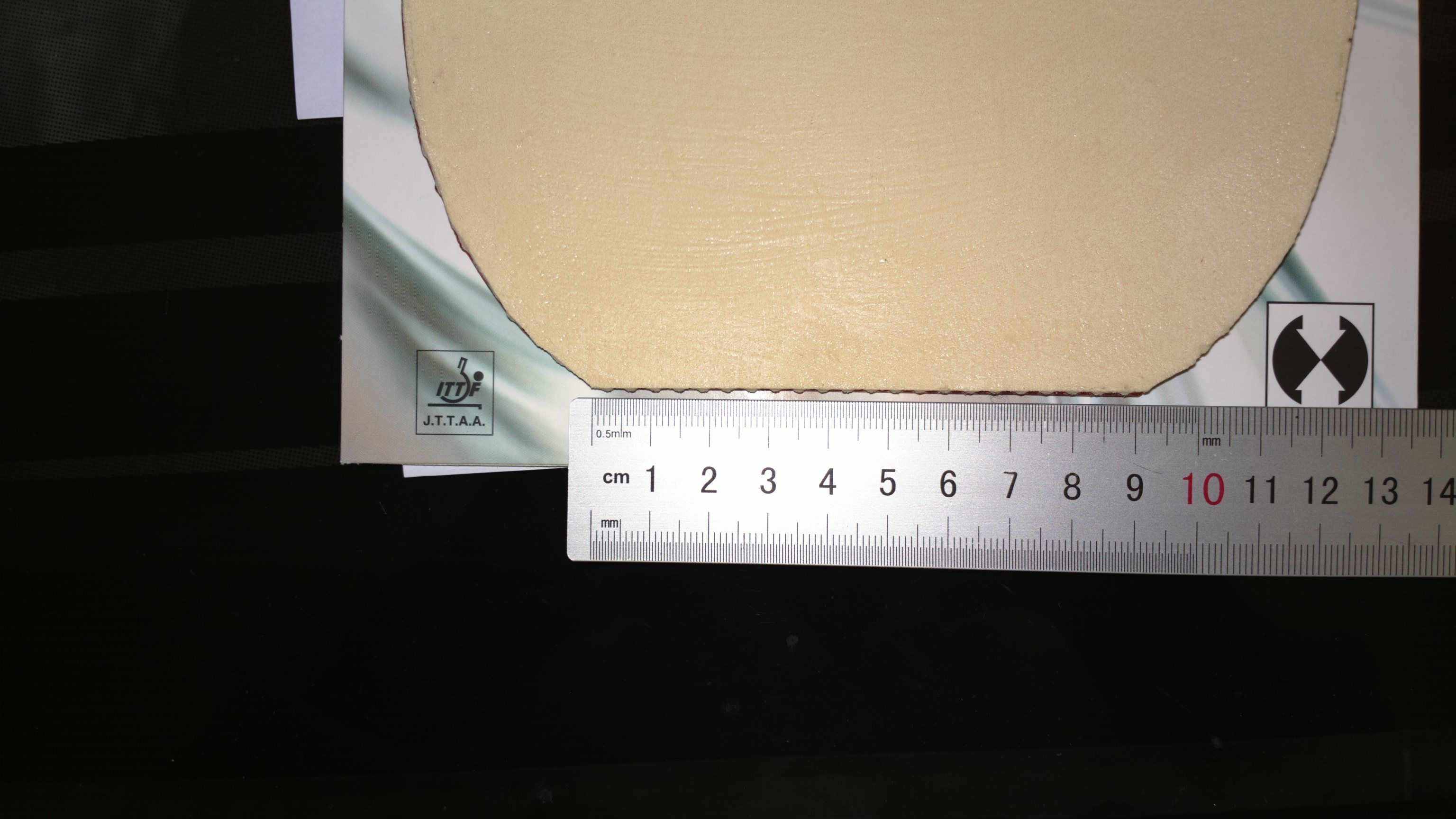 ������R7��ɫ��ֻ�ù�һ�λ�ͬƷ������Ψ���й�