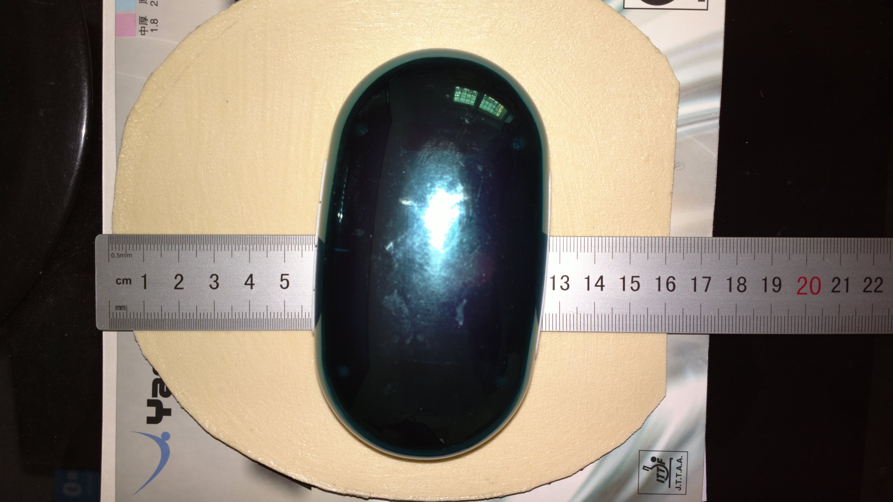 ������R7��ɫ��ֻ�ù�һ�λ�ͬƷ������Ψ���й�