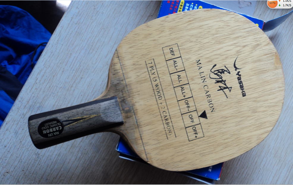 �ѳ�������[ԭ��]����̼230���ʣ�֧��������