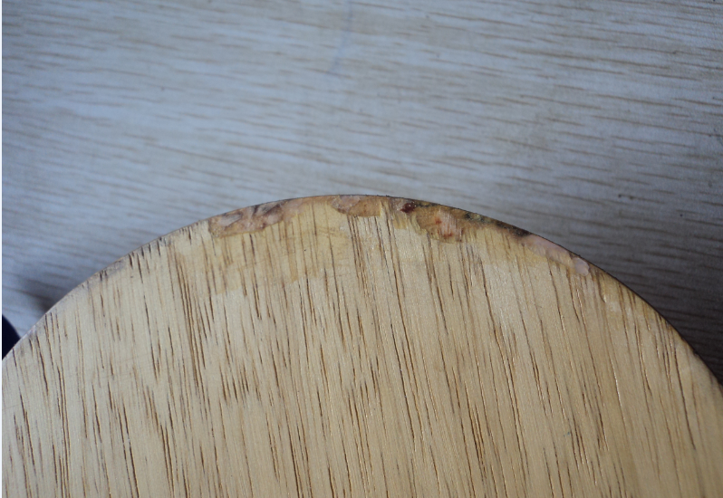 �ѳ�������[ԭ��]����̼230���ʣ�֧��������