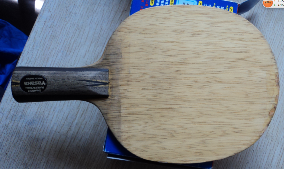 �ѳ�������[ԭ��]����̼230���ʣ�֧��������