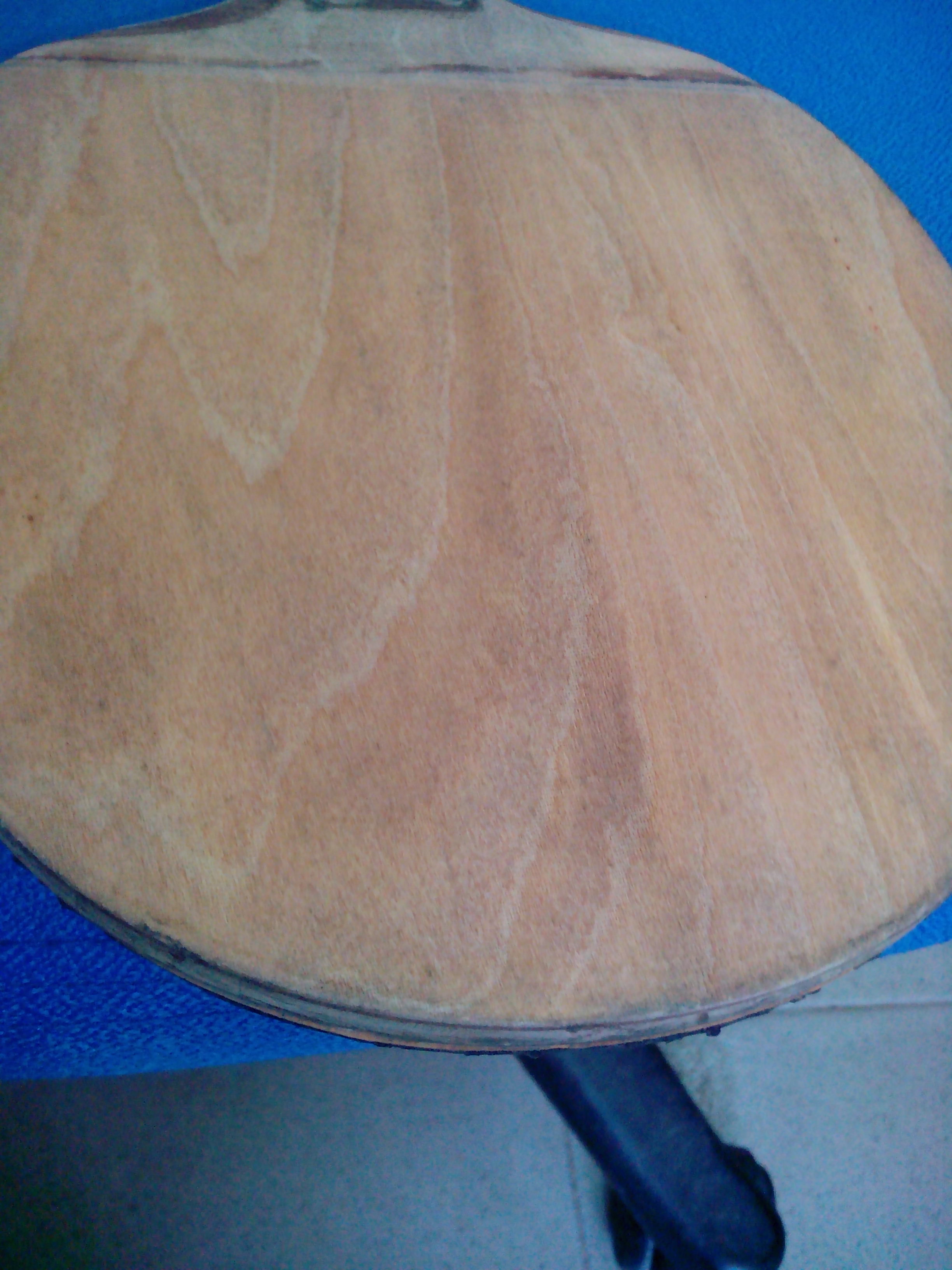 [ԭ������]����SHAMADA����α ��Ϻ��ͽ�