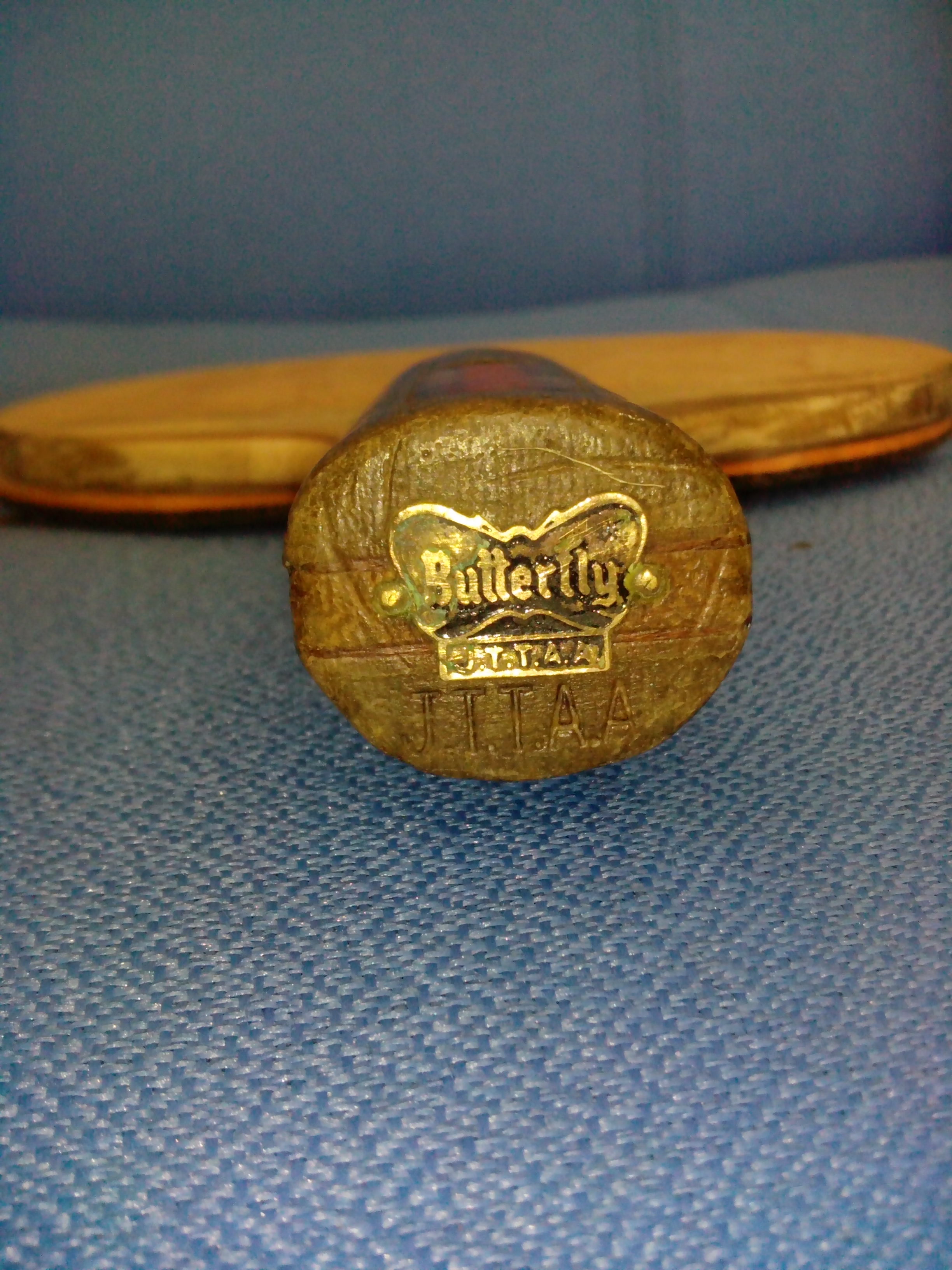 [ԭ������]����SHAMADA����α ��Ϻ��ͽ�