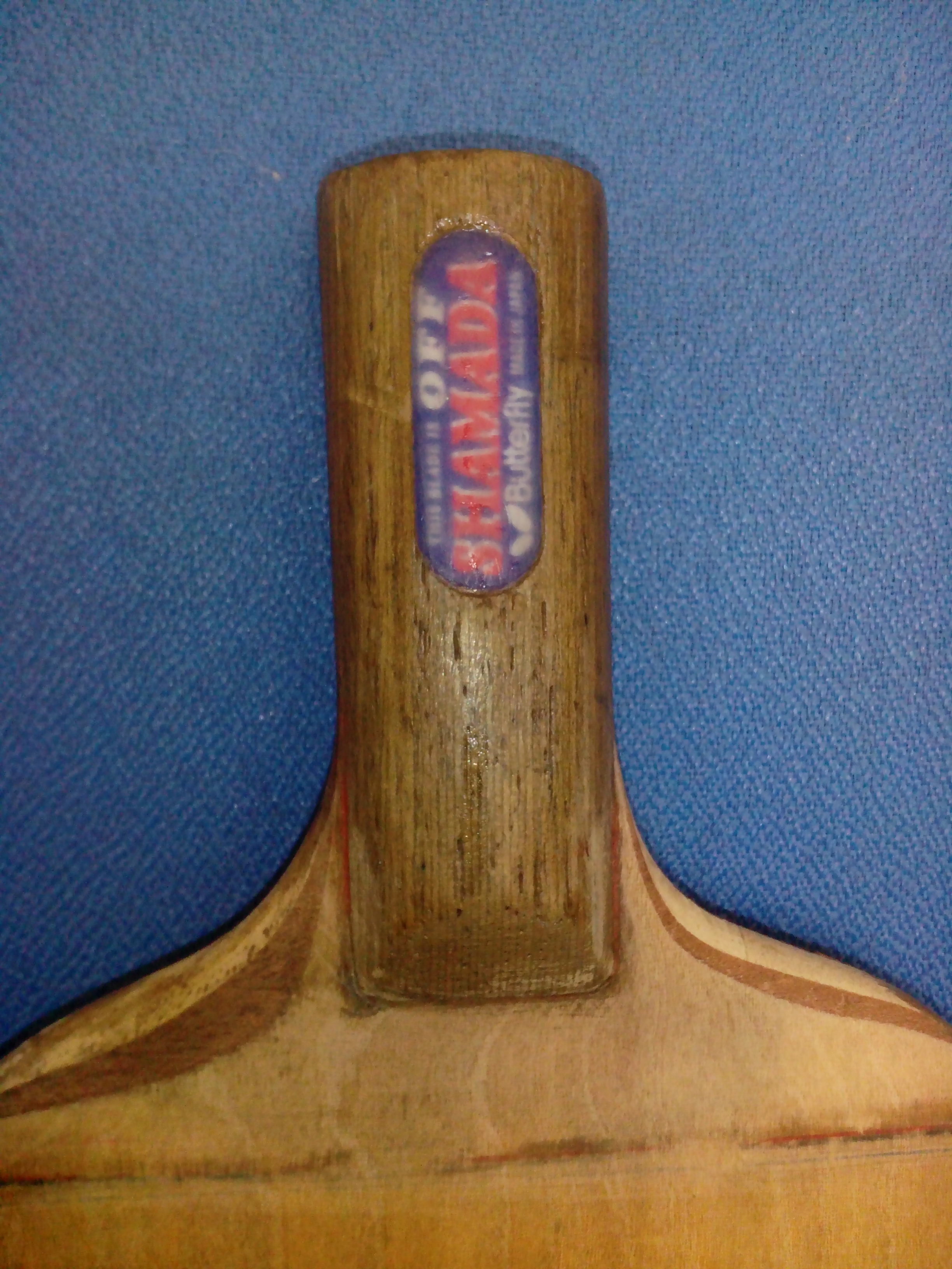 [ԭ������]����SHAMADA����α ��Ϻ��ͽ�