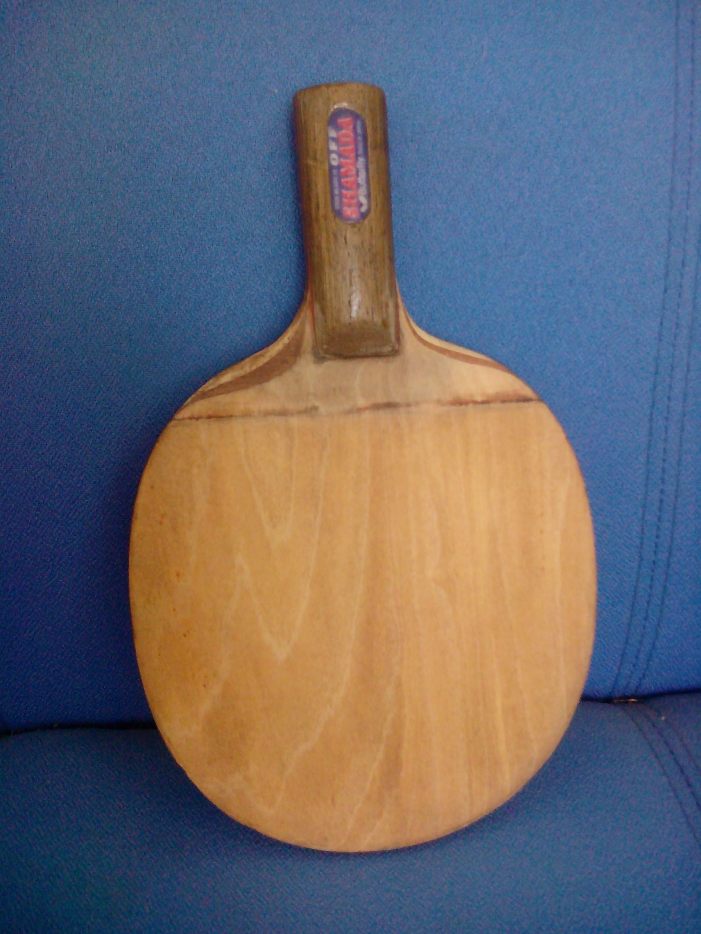 [ԭ������]����SHAMADA����α ��Ϻ��ͽ�