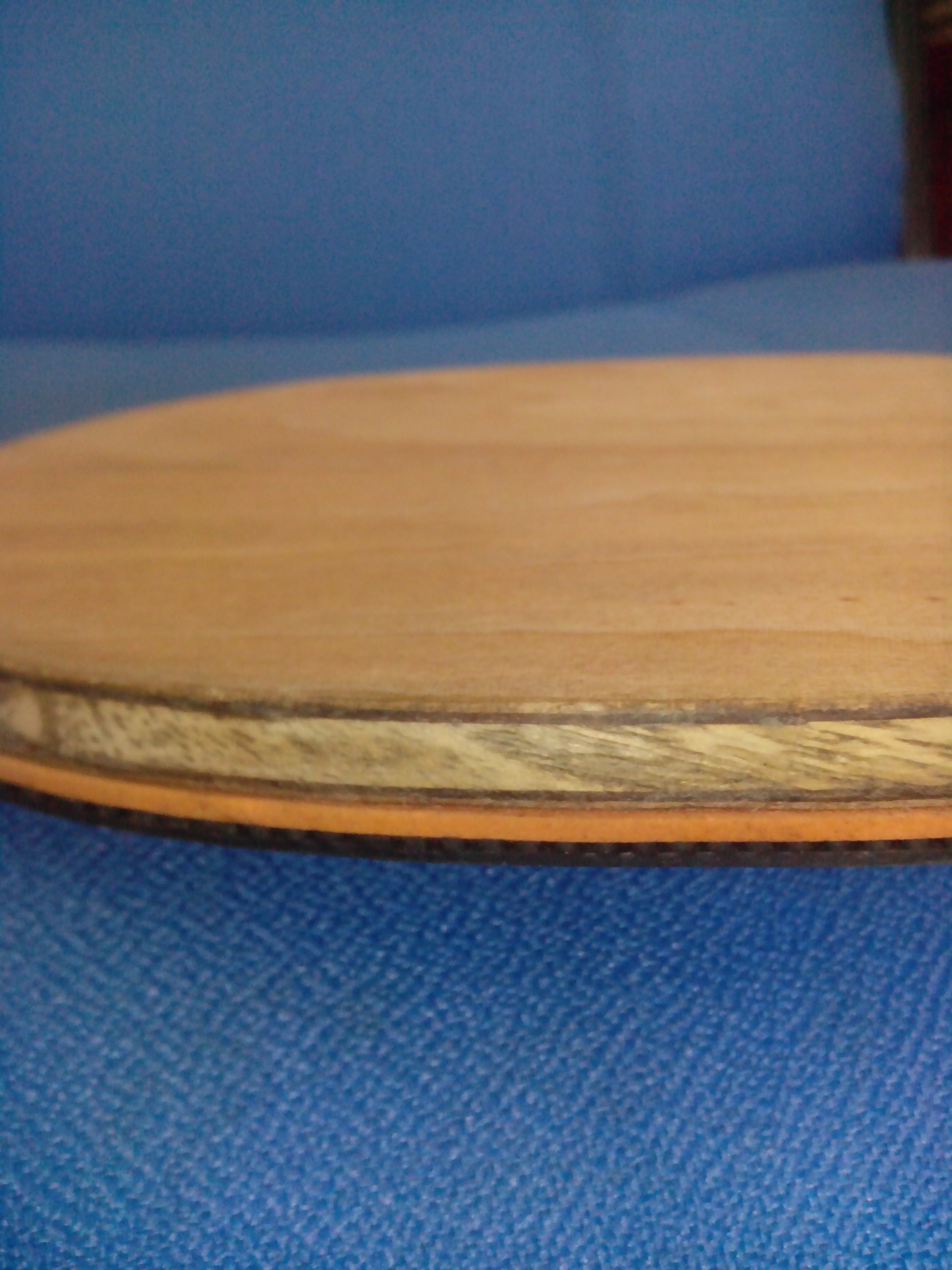 [ԭ������]����SHAMADA����α ��Ϻ��ͽ�