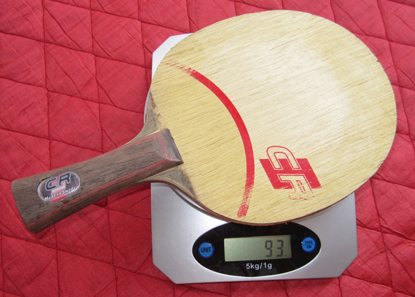 �л���α��֤STIGA CL-CR-WRB��93����Ʒ���150Ԫ