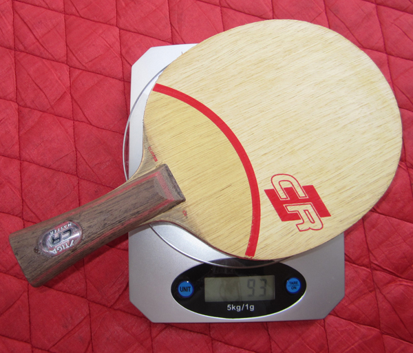 �л���α��֤STIGA CL-CR-WRB��93����Ʒ���150Ԫ