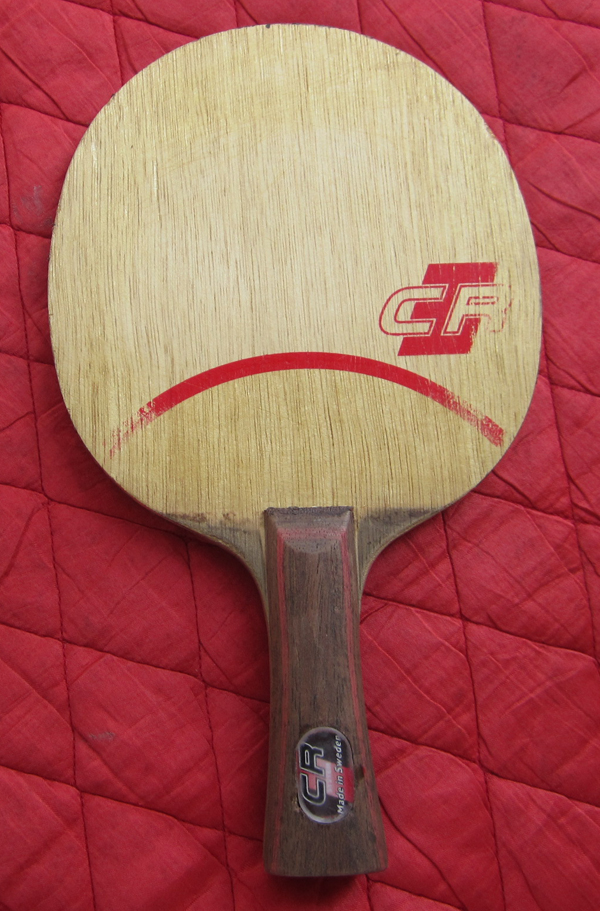 �л���α��֤STIGA CL-CR-WRB��93����Ʒ���150Ԫ