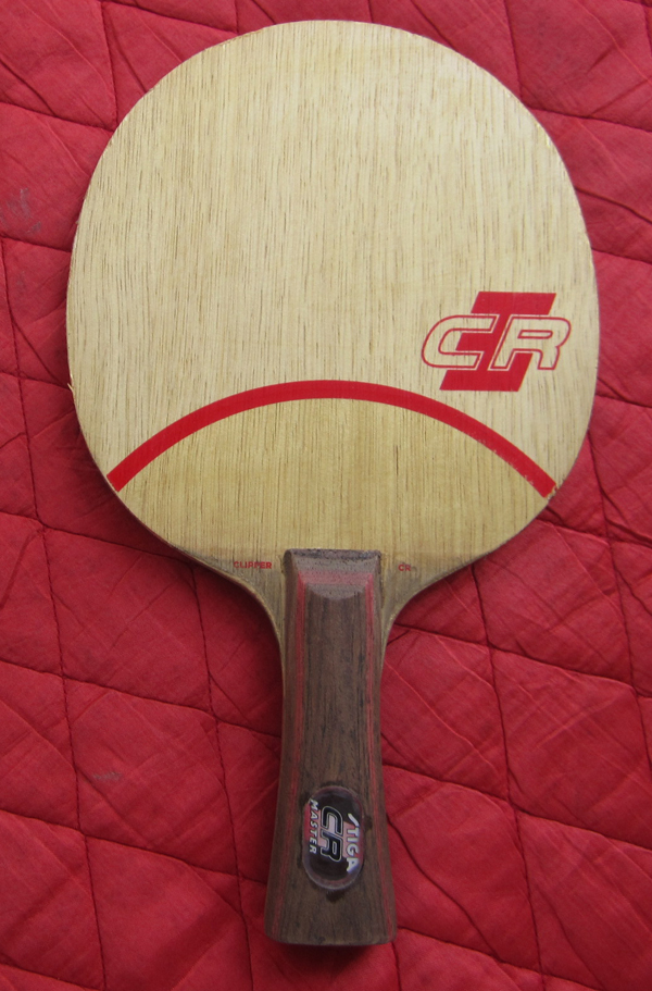 �л���α��֤STIGA CL-CR-WRB��93����Ʒ���150Ԫ