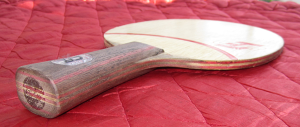 �л���α��֤STIGA CL-CR-WRB��93����Ʒ���150Ԫ