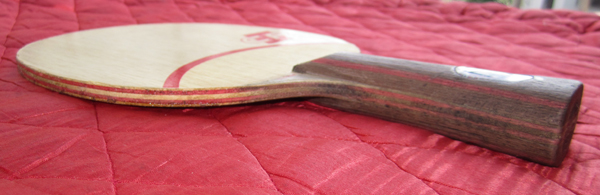 �л���α��֤STIGA CL-CR-WRB��93����Ʒ���150Ԫ