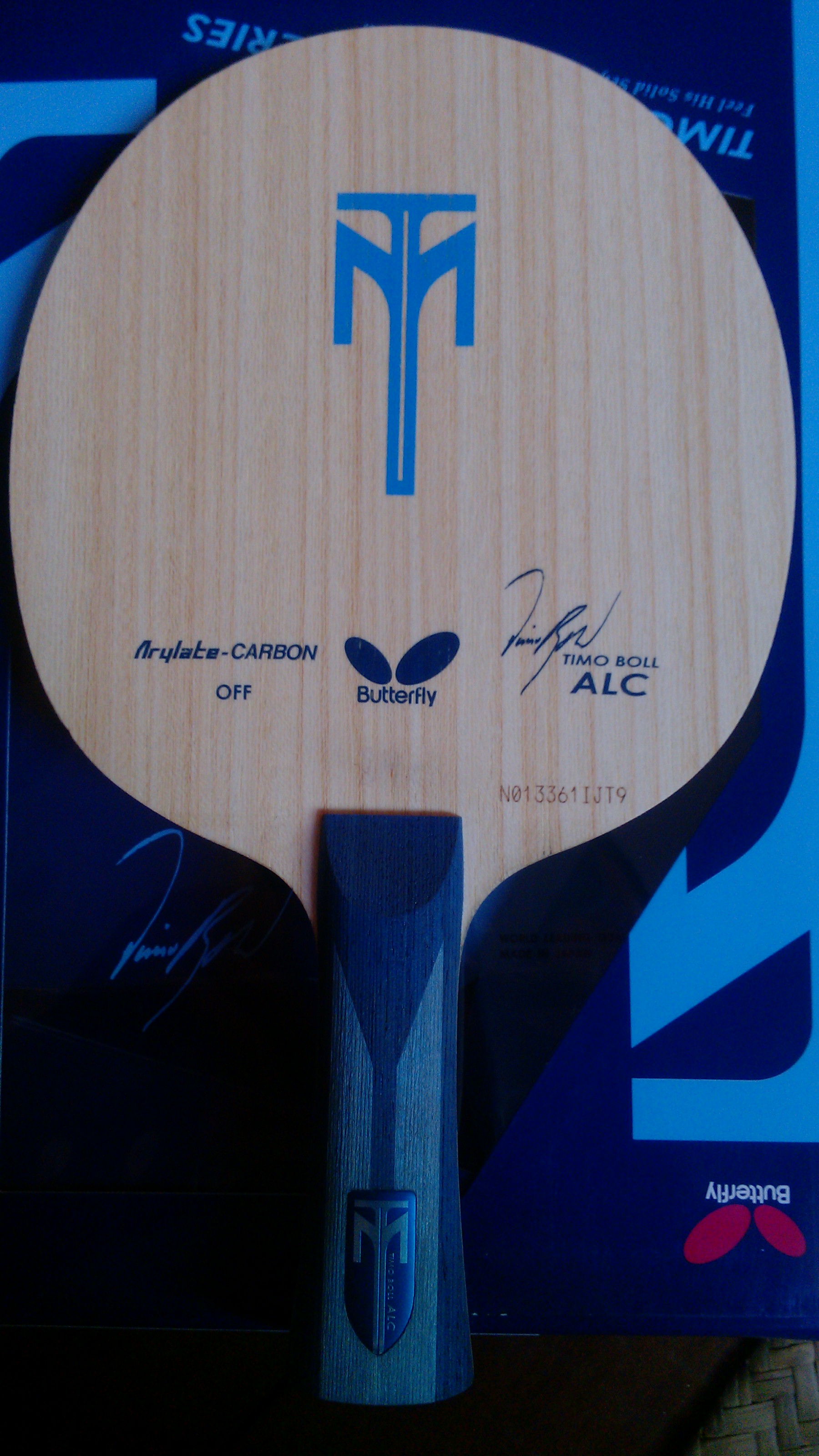 ֧������700���ʳ�boll alc