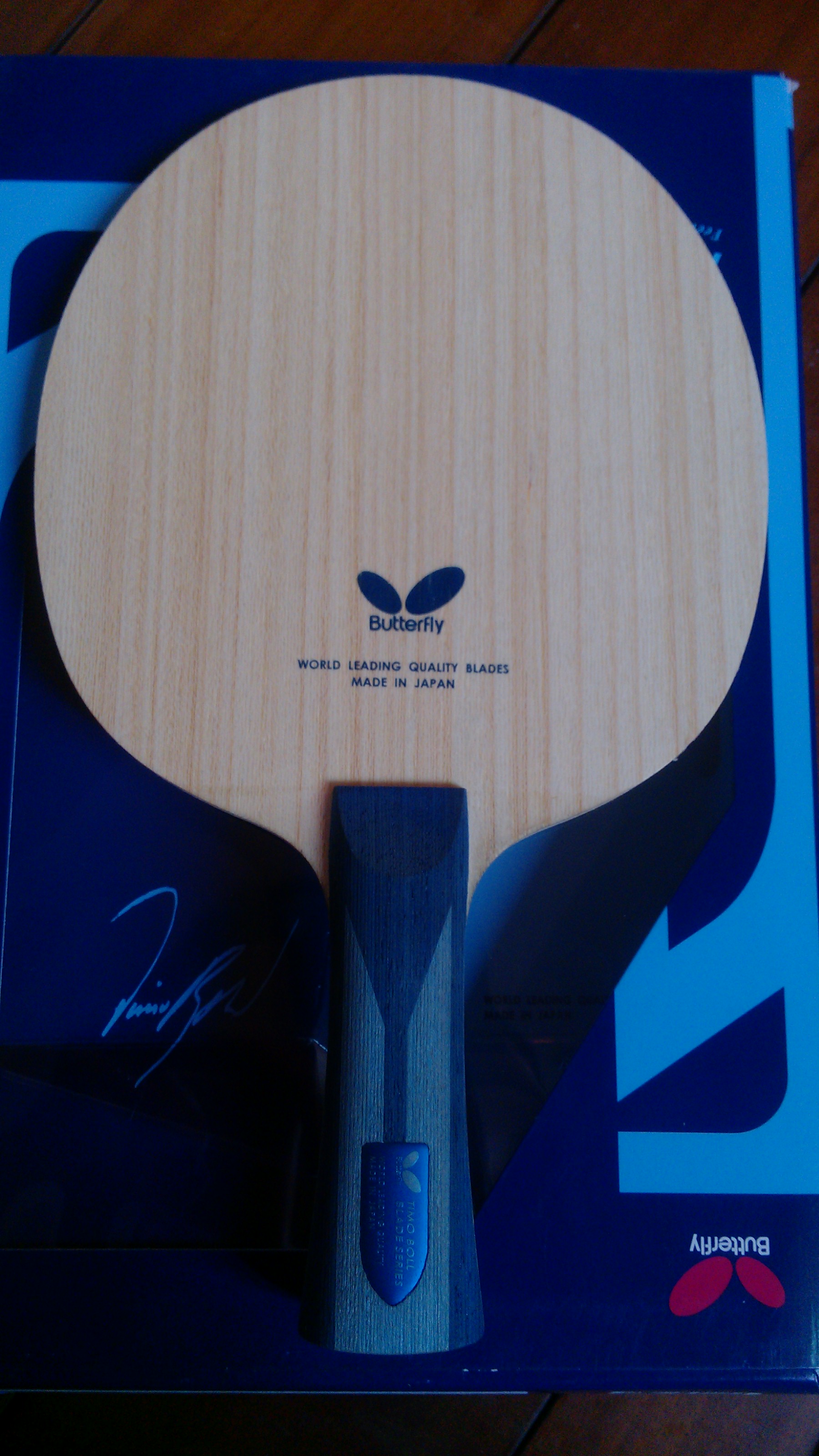 ֧������700���ʳ�boll alc