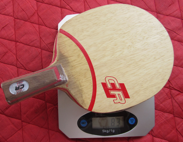 �л���α��֤STIGA CL-CR-WRB��93����Ʒ���150Ԫ