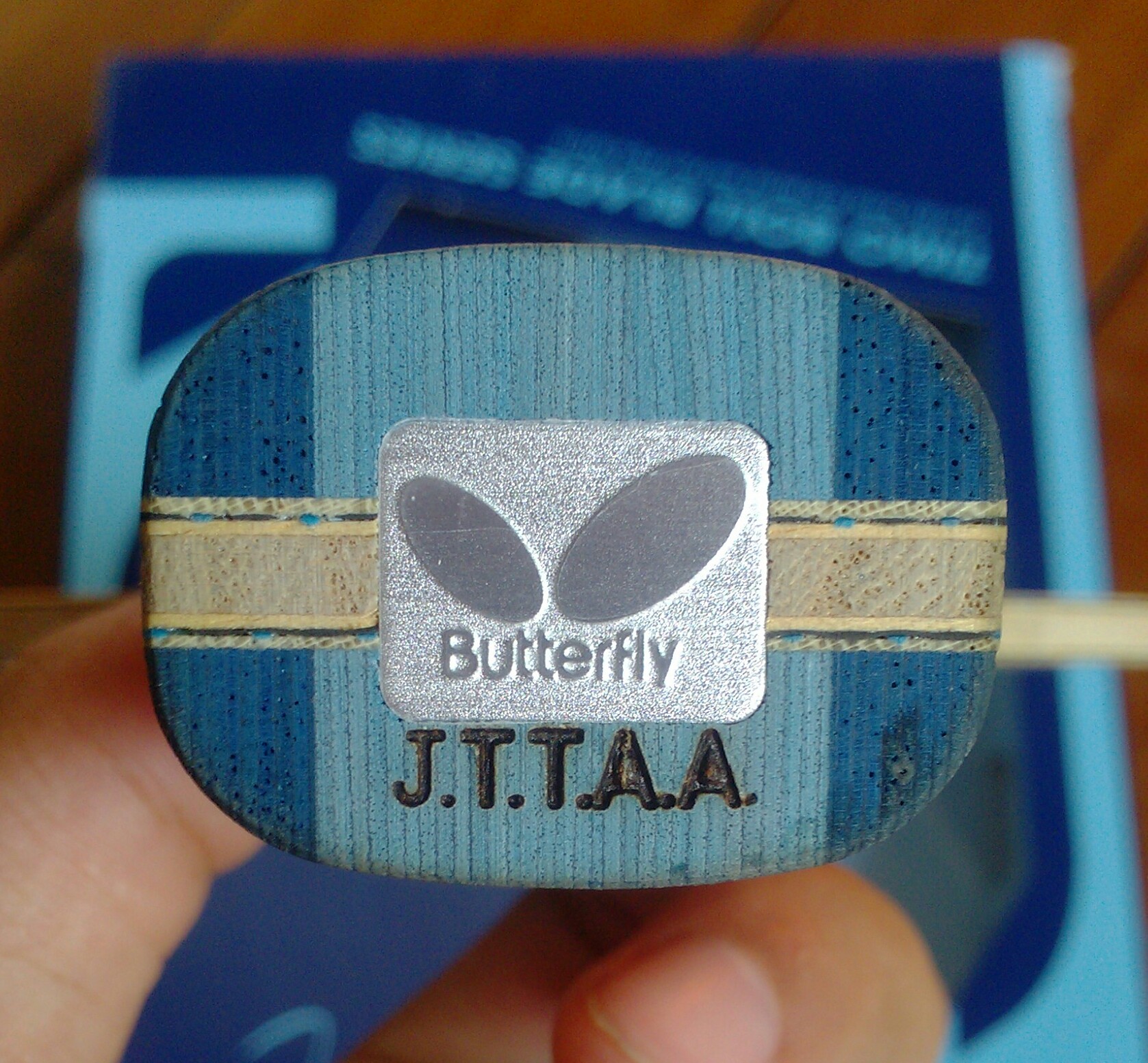 ֧������700���ʳ�boll alc