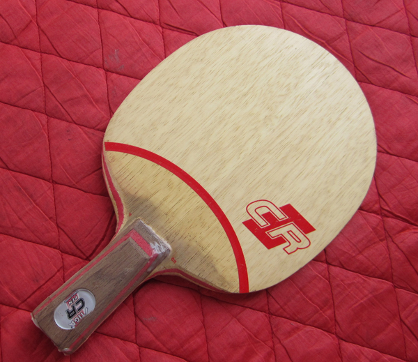 �л���α��֤STIGA CL-CR-WRB��93����Ʒ���150Ԫ