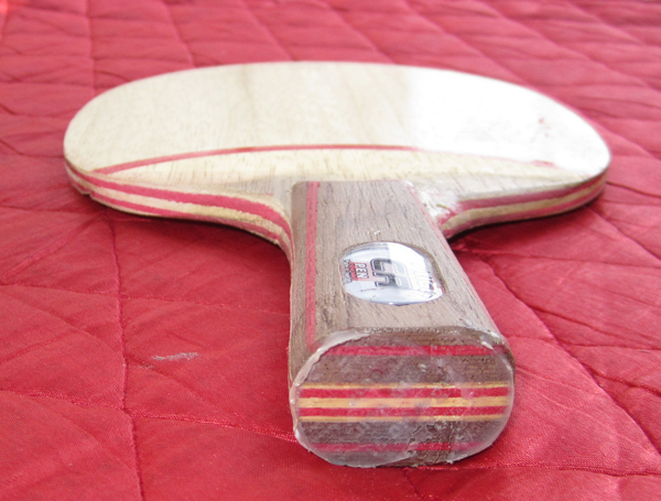 �л���α��֤STIGA CL-CR-WRB��93����Ʒ���150Ԫ