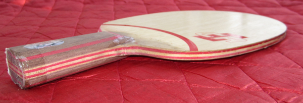 �л���α��֤STIGA CL-CR-WRB��93����Ʒ���150Ԫ