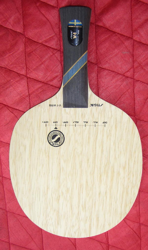 STIGA V1��̼�� 9.9�����л���α��ǩ���ڣ�250Ԫ����