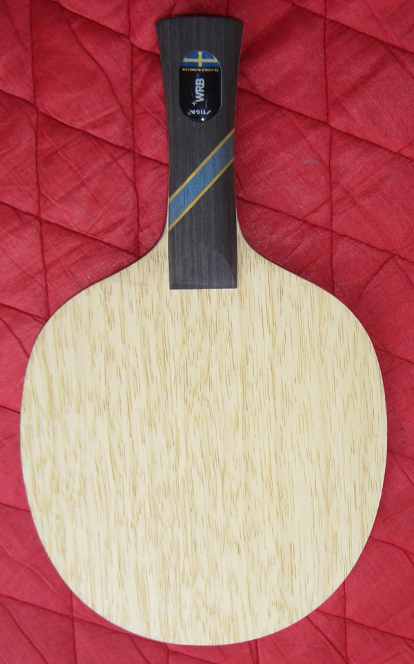 STIGA V1��̼�� 9.9�����л���α��ǩ���ڣ�250Ԫ����