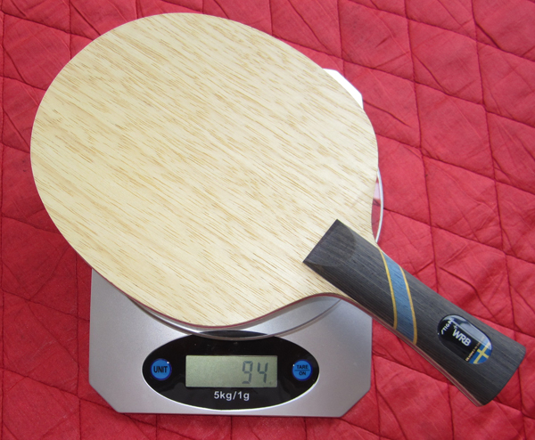 STIGA V1��̼�� 9.9�����л���α��ǩ���ڣ�250Ԫ����