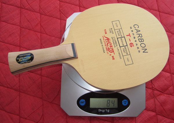 ������ƷT6��� 60Ԫ���� ����2��